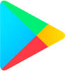 google-play-icon